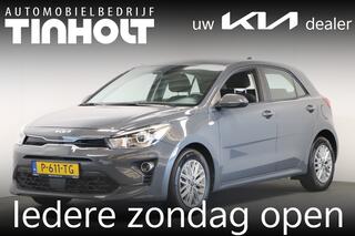 kia-rio-1.0-t-gdi-mhev-dynamicline