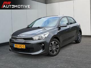 kia-rio-1.0-t-gdi-comfortline-navig