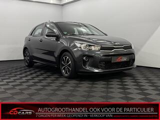 kia-rio-1.0-tgdi-comfortplusline-na