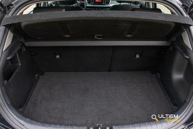 KIA RIO 1.2 CVVT ExecutiveLine 2018 | CARPLAY*1E EIGENAAR