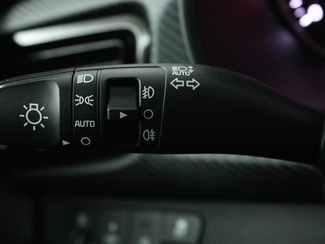 KIA RIO 1.0 T-GDi MHEV GT-Line | Stoel/Stuurverwarming | Camera | Apple Carplay/Android Auto | 1e Eigenaar | NL Auto | Nederlandse Auto | NAP |