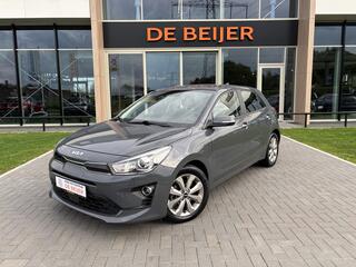 kia-rio-1.2-dynamicline-carplay--c