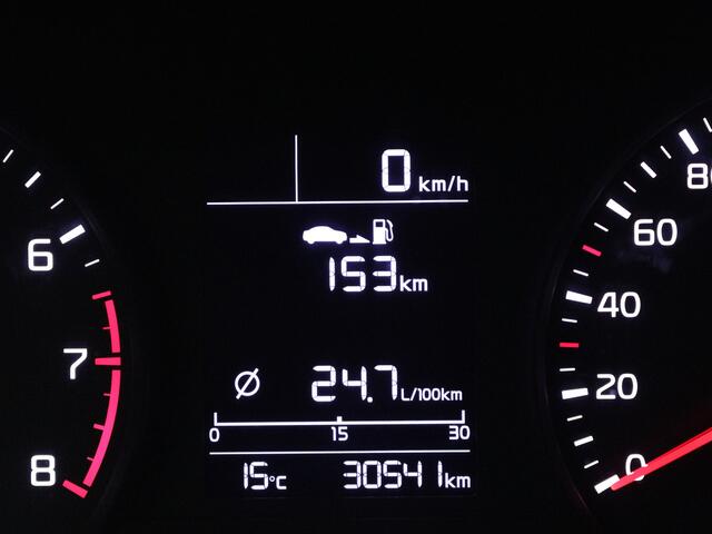 KIA RIO 1.0 TGDI ComfortPlusLine Navigator | Navigatie | Achteruitrijcamera | Apple Carplay / Android Auto |