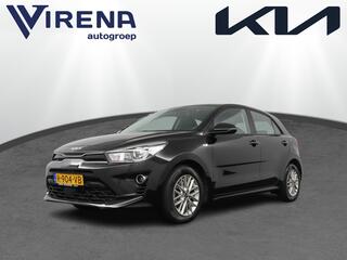 kia-rio-1.0-t-gdi-mhev-dynamicline-