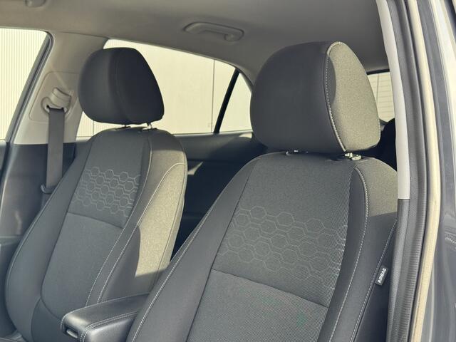 KIA RIO 1.0 T-GDi MHEV DynamicPlusLine | RIJKLAAR | Navi | Clima