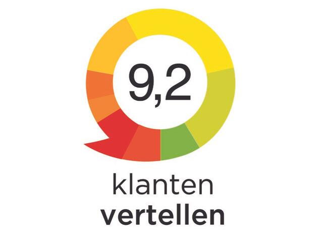 KIA RIO 1.2 CVVT ComfortPlusLine Navigator 5-drs Camera NL Auto