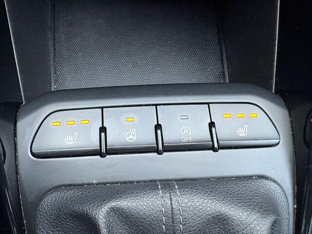 KIA RIO 1.0 TGDI ExecutiveLine B - COMING SOON