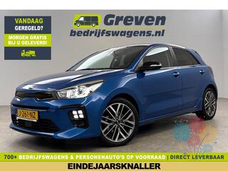 kia-rio-1.0-t-gdi-mhev-gt-line--ca