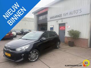 kia-rio-1.0-t-gdi-executiveline