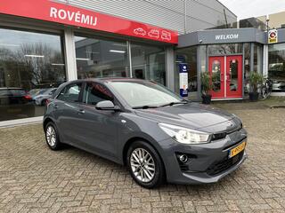 kia-rio-1.0-t-gdi-mhev-dynamicline-