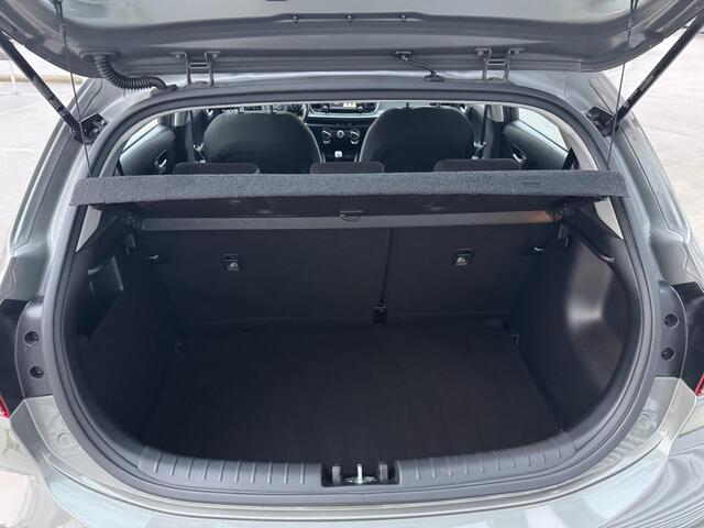 KIA RIO 1.0 TGDI DynamicLine Navi | Cruise | Airco |PDC | LM velgen