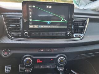 kia-rio-1.0-t-gdi-mhev-gt-line