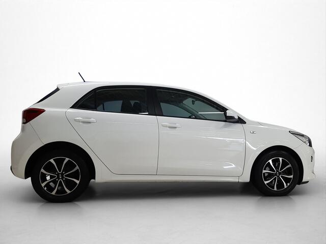 KIA RIO 1.0 TGDI ComfortPlusLine Navigator | Navigatie | Camera | LM Velgen |