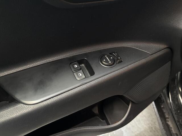 KIA RIO 1.0 TGDI DynamicLine