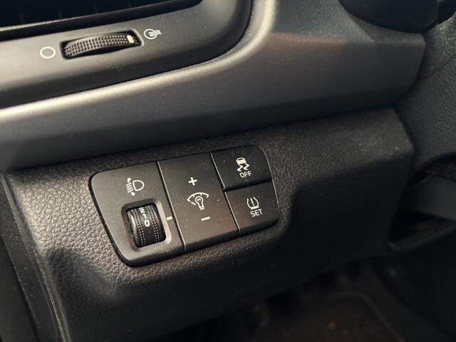 KIA RIO 1.0 TGDI DynamicLine