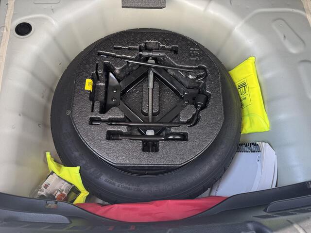 KIA RIO 1.0 TGDI GT-Line NW geleverd & onderhouden | Keyless | Privacyglass | Stoel&Stuurverw.