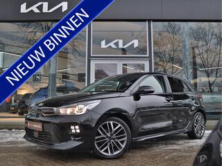 kia-rio-1.0-tgdi-gt-line--navigati