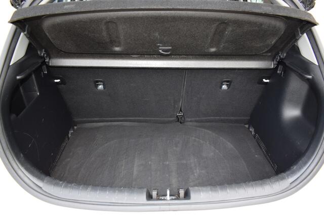 KIA RIO 1.0 TGDI ComfortPlusLine Navigator | Airco | Cruise Control | Navigatie | Camera |