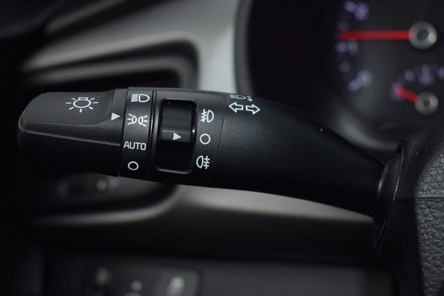 KIA RIO 1.0 TGDI ComfortPlusLine Navigator | Airco | Cruise Control | Navigatie | Camera |