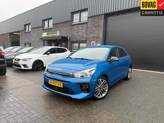 kia-rio-1.0-t-gdi-mhev-gt-line--1e