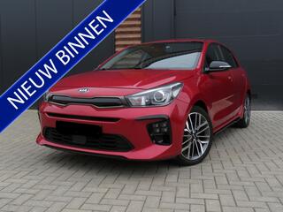kia-rio-1.0-tgdi-gt-line-120pk-airc