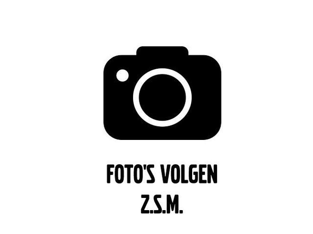 KIA RIO 1.0 TGDI Comf Pl.Nav * Trekhaak * rijklaarprijs