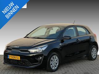 kia-rio-1.0-t-gdi-mhev-comfortline-