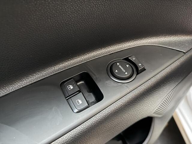 KIA RIO 1.2 CVVT ComfortLine