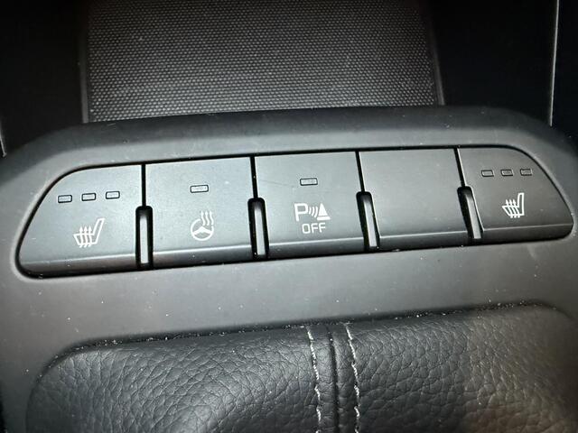 KIA RIO 1.2 CVVT ComfortLine