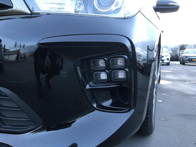 KIA RIO 1.0 T-GDi MHEV GT-Line Automaat 7 JAAR GARANTIE