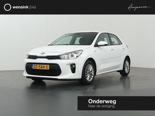 kia-rio-1.0-tgdi-dynamicline--navi