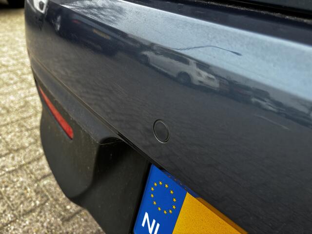 KIA RIO 1.0 TGDI DynamicLine Navi Cruise Lmv Nap