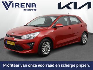 kia-rio-1.0-t-gdi-mhev-dynamicline-
