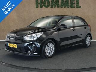 kia-rio-1.0-tgdi-comfortplusline-na