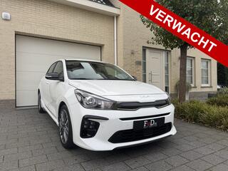 kia-rio-1.0-t-gdi-100pk-gt-line-fac