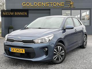 kia-rio-1.0-tgdi-comfortplusline-na