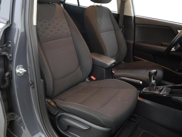 KIA RIO 1.0 T-GDi MHEV DynamicLine | Navigatie | Parkeercamera | Climate Control | Cruise Control |