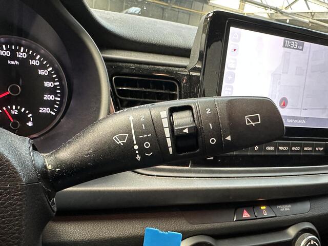 KIA RIO 1.0 T-GDi MHEV DynamicLine