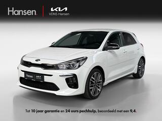 kia-rio-1.0-tgdi-gt-line-edition-i-