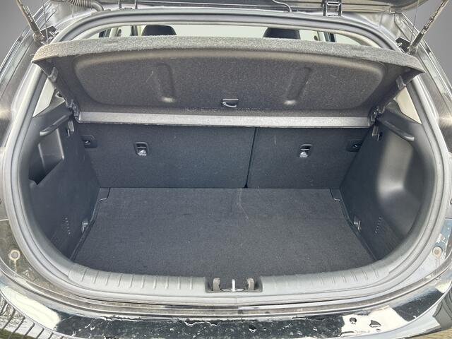 KIA RIO 1.0 T-GDi MHEV ComfortLine