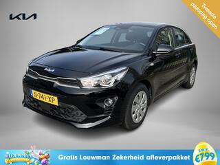 kia-rio-1.0-t-gdi-mhev-comfortline