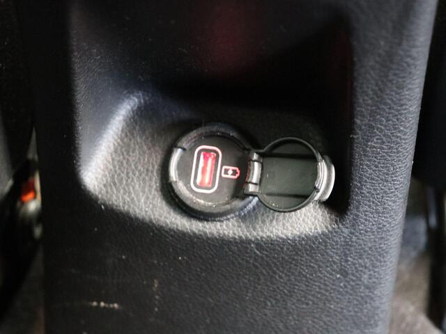 KIA RIO 1.0 TGDI DynamicLine | Apple Carplay & Android Auto | Cruise Control | Airco |