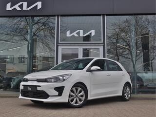 kia-rio-1.2-dynamicplusline--all-s