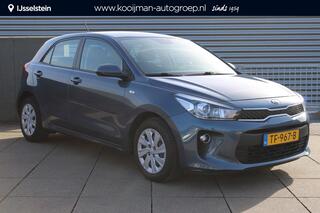 kia-rio-1.0-tgdi-comfortplusline-na
