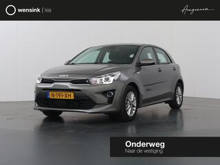 kia-rio-1.0-t-gdi-mhev-dynamicline-