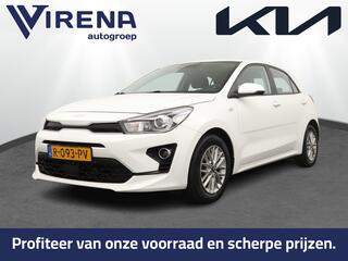 kia-rio-1.0-t-gdi-mhev-dynamicline-
