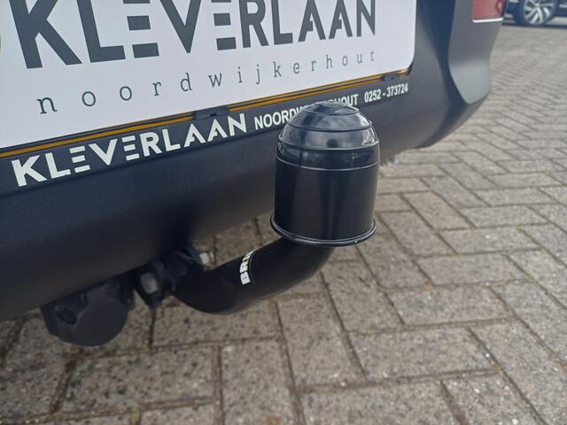 KIA RIO 1.0 T-GDi MHEV DynamicLine | TREKHAAK | CAMERA | NAVI | CRUISCONTROLE | Wij bieden ook financiering mogelijkheden aan.