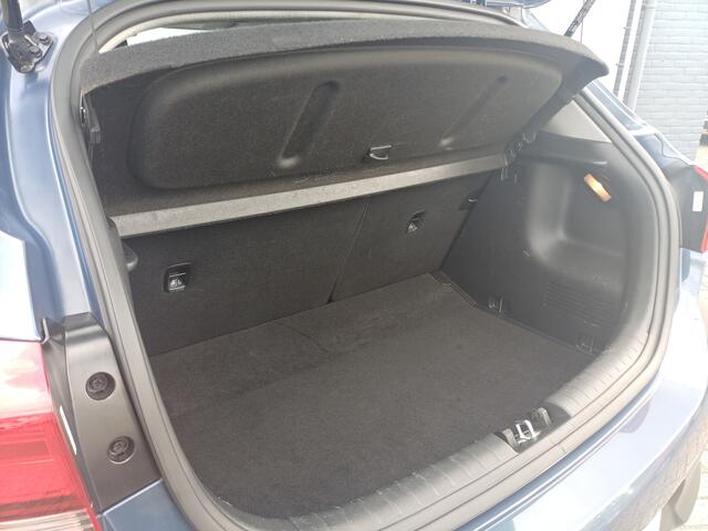 KIA RIO 1.0 T-GDi MHEV DynamicLine | TREKHAAK | CAMERA | NAVI | CRUISCONTROLE | Wij bieden ook financiering mogelijkheden aan.