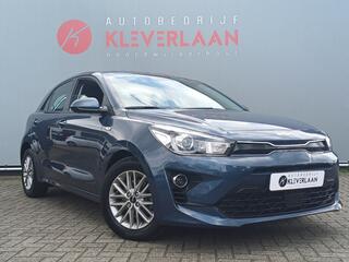 kia-rio-1.0-t-gdi-mhev-dynamicline-