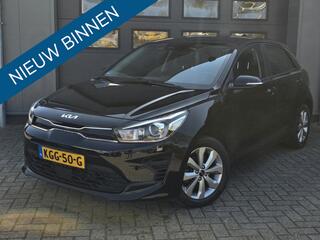 kia-rio-1.0-t-gdi-dynamicplusline